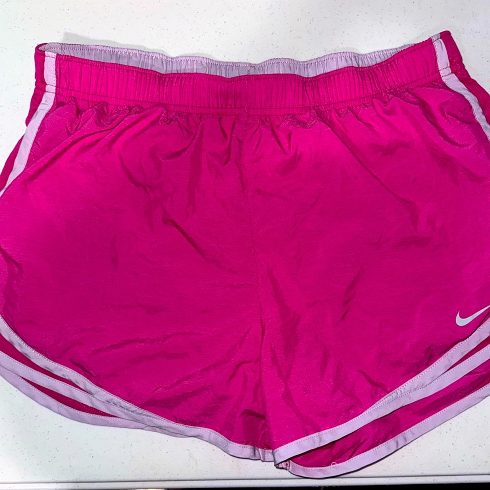 Women’s Nike Shorts